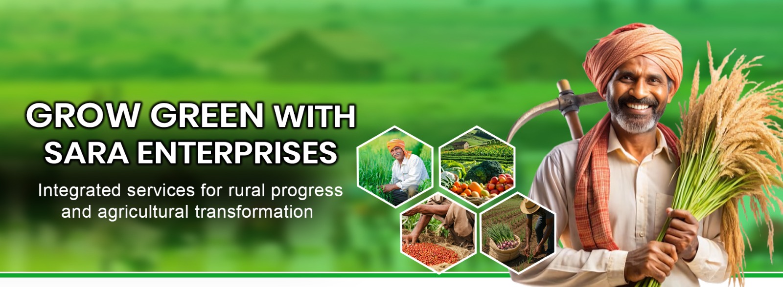 WhatsApp Image 2025-11-08 at 11.56.30 AM (1)