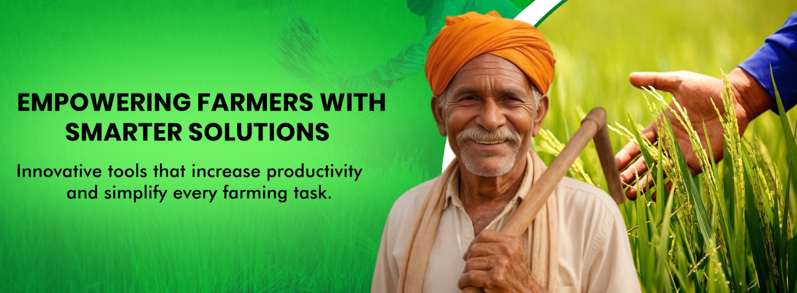 WhatsApp Image 2025-11-08 at 11.56.30 AM