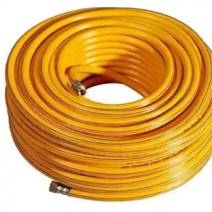 welding-hose-pipe-500x500